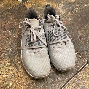 Women’s Nike in-season training 9 shoes